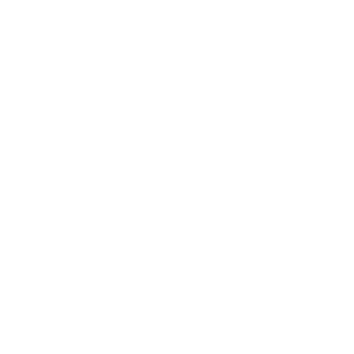 gitlab