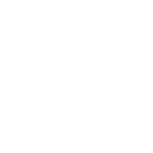 csharp