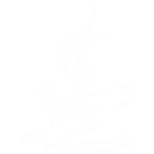 java