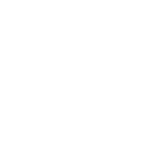 opengl